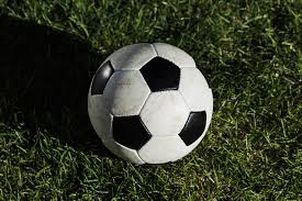 足球预测很准的app界面展示