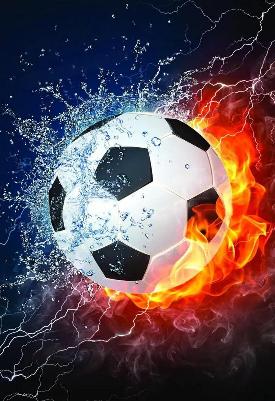 足球新手学习场景