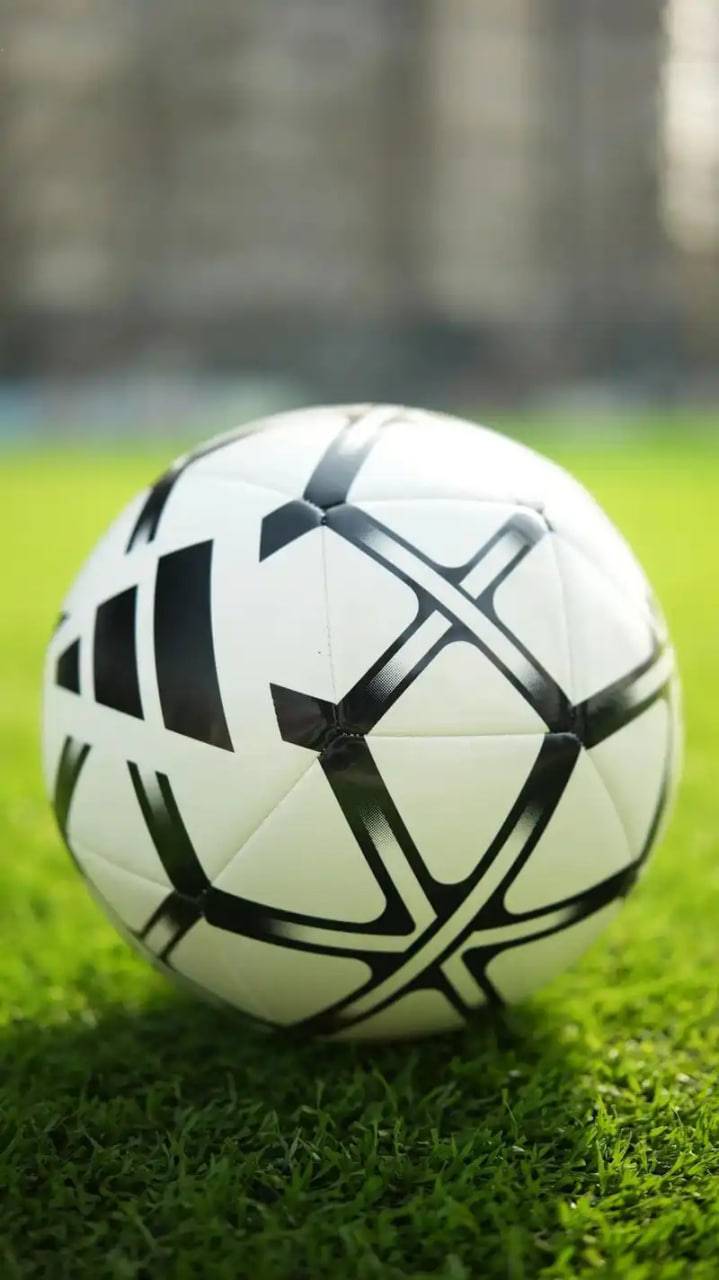 数据分析爱好者研究场景